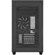 Корпус Bloody BD-CC117F черный без БП mATX 5x120mm 1xUSB2.0 1xUSB3.0 audio bott PSU