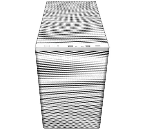 Корпус Bloody BD-CC117F белый без БП mATX 5x120mm 1xUSB2.0 1xUSB3.0 audio bott PSU Корпус Bloody BD-CC117F белый без БП mATX 5x120mm 1xUSB2.0 1xUSB3.0 audio bott PSU
