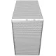 Корпус Bloody BD-CC117F белый без БП mATX 5x120mm 1xUSB2.0 1xUSB3.0 audio bott PSU