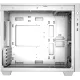 Корпус Bloody BD-CC117F белый без БП mATX 5x120mm 1xUSB2.0 1xUSB3.0 audio bott PSU