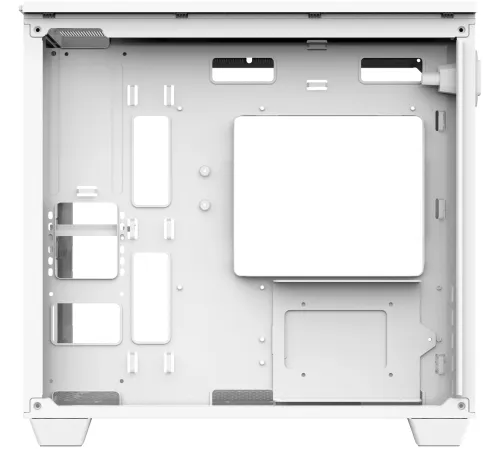 Корпус Bloody BD-CC117F белый без БП mATX 5x120mm 1xUSB2.0 1xUSB3.0 audio bott PSU Корпус Bloody BD-CC117F белый без БП mATX 5x120mm 1xUSB2.0 1xUSB3.0 audio bott PSU