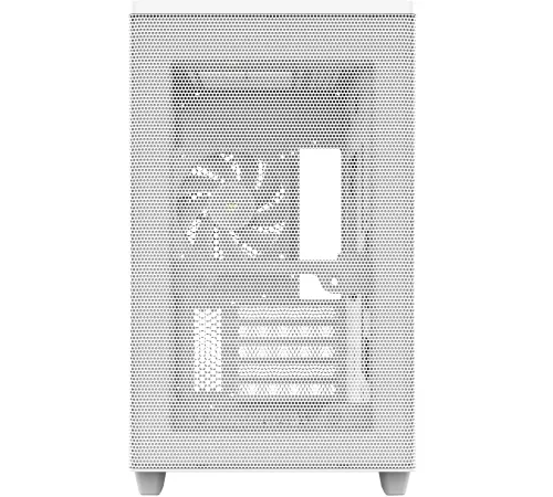 Корпус Bloody BD-CC117F белый без БП mATX 5x120mm 1xUSB2.0 1xUSB3.0 audio bott PSU Корпус Bloody BD-CC117F белый без БП mATX 5x120mm 1xUSB2.0 1xUSB3.0 audio bott PSU