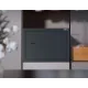 Сейф Deli ET561 ключевой