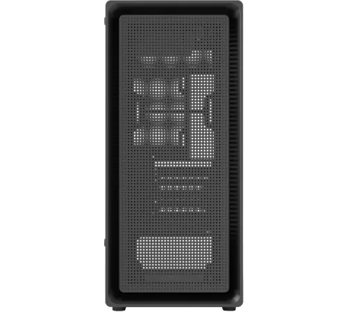 Корпус Bloody BD-CC118 черный без БП mATX 8x120mm 2xUSB2.0 1xUSB3.0 audio bott PSU Корпус Bloody BD-CC118 черный без БП mATX 8x120mm 2xUSB2.0 1xUSB3.0 audio bott PSU