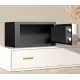 Сейф Deli ET531 электронный