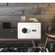 Сейф Deli ET541 встраиваемый электронный/ключевой