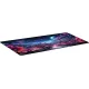 Коврик для мыши Cactus Fantasy space 900x400x3мм (CS-MP-PRO14XXL)