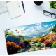 Коврик для мыши Cactus Desert landscape 900x400x3мм (CS-MP-PRO15XXL)