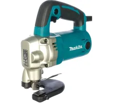 Ножницы Makita JS3201J