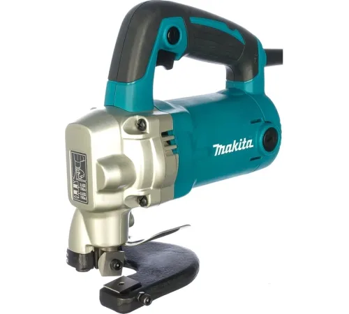 Ножницы Makita JS3201J