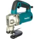Ножницы Makita JS3201J