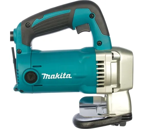 Ножницы Makita JS3201J