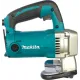 Ножницы Makita JS3201J
