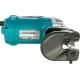 Ножницы Makita JS3201J