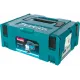 Ножницы Makita JS3201J