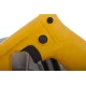 Циркулярная пила (дисковая) DeWalt DWE560K 1350Вт (ручная) (6687415)