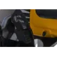 Циркулярная пила (дисковая) DeWalt DWE560K 1350Вт (ручная) (6687415)