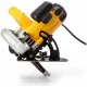 Циркулярная пила (дисковая) DeWalt DWE560K 1350Вт (ручная) (6687415)