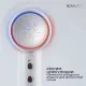 Фен Scarlett SC-HD70I42 1600Вт белый