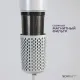 Фен Scarlett SC-HD70I42 1600Вт белый