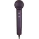 Фен Scarlett SC-HD70I43 1600Вт синий