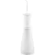 Ирригатор Scarlett SC-WF01 портатив. белый