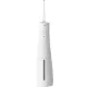 Ирригатор Scarlett SC-WF02 портатив. белый