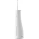 Ирригатор Scarlett SC-WF02 портатив. белый