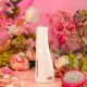 Ирригатор Scarlett SC-WF02 портатив. белый