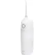 Ирригатор Scarlett SC-WF03 портатив. белый