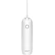Ирригатор Scarlett SC-WF03 портатив. белый