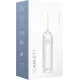 Ирригатор Scarlett SC-WF03 портатив. белый