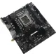Материнская плата Biostar B760MX2-E Soc-1700 Intel B760 2xDDR5 mATX AC`97 8ch(7.1) 2.5Gg RAID+VGA+DVI+HDMI