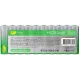 Батарея GP Super Alkaline 15AA21-2CRSWC10 AA (10шт) спайка