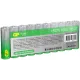 Батарея GP Super Alkaline 15AA21-2CRSWC10 AA (10шт) спайка