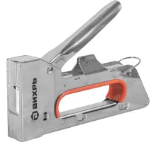 Степлер ручной Вихрь 73/9/3/2 скобы тип 53 4-8мм