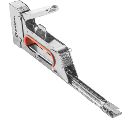 Степлер ручной Вихрь 73/9/3/2 скобы тип 53 4-8мм