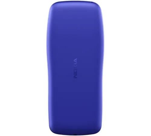 NOKIA 105 TA-1416 DS EAC2+ BLUE NOKIA 105 TA-1416 DS EAC2+ BLUE