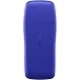 NOKIA 105 TA-1416 DS EAC2+ BLUE