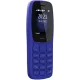 NOKIA 105 TA-1416 DS EAC2+ BLUE