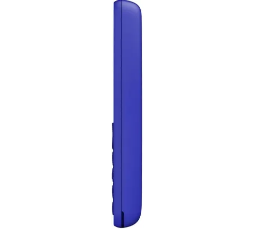 NOKIA 105 TA-1416 DS EAC2+ BLUE NOKIA 105 TA-1416 DS EAC2+ BLUE