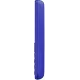 NOKIA 105 TA-1416 DS EAC2+ BLUE