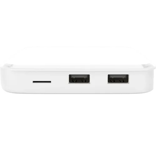 Медиаплеер Cadena PRO X2 CSB-248 Медиаплеер Cadena PRO X2 CSB-248