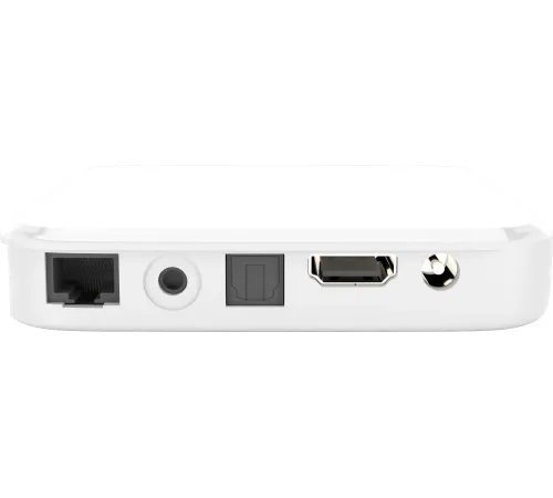 Медиаплеер Cadena PRO X2 CSB-248 Медиаплеер Cadena PRO X2 CSB-248