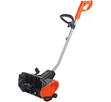 Снегоуборщик электр. Patriot SnowLine SV 15 1.3кВт