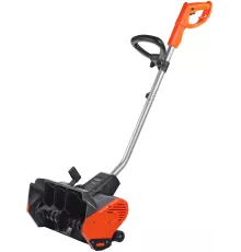 Снегоуборщик электр. Patriot SnowLine SV 15 1.3кВт