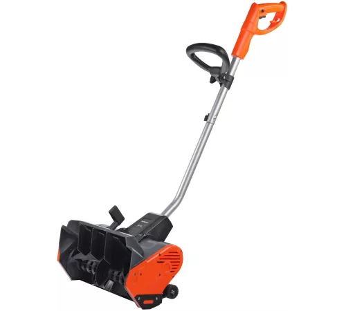 Снегоуборщик электр. Patriot SnowLine SV 15 1.3кВт