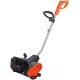 Снегоуборщик электр. Patriot SnowLine SV 15 1.3кВт