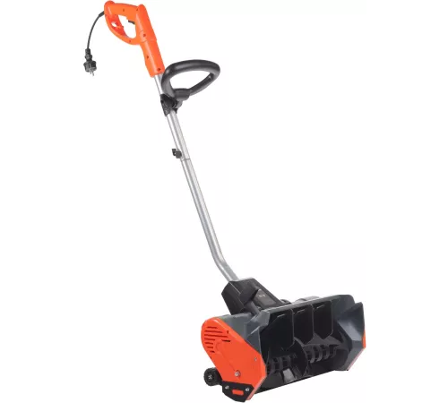 Снегоуборщик электр. Patriot SnowLine SV 15 1.3кВт