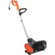 Снегоуборщик электр. Patriot SnowLine SV 15 1.3кВт